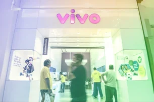 Telefônica Brasil (VIVT3) conclui redução de capital e pagará R$ 1,22 por ação em julho