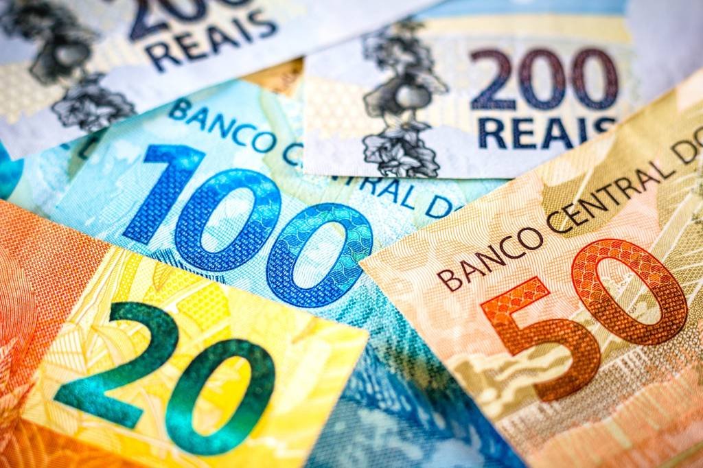 Governo registra superávit de R$ 79,3 bilhões em janeiro