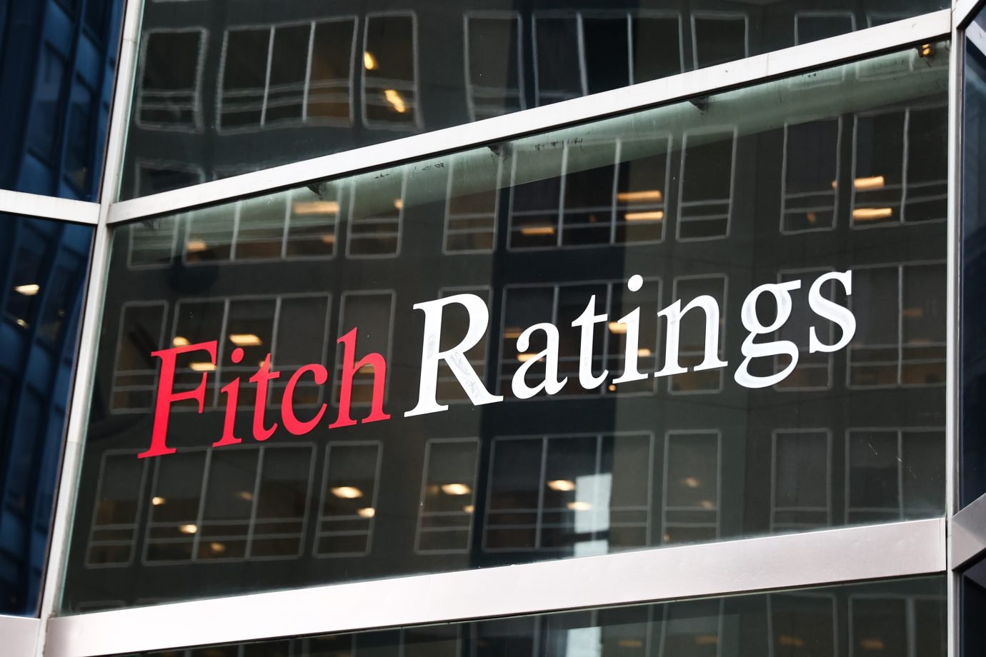 Fitch eleva ratings de Banco do Brasil, Caixa e outras 13 instituições financeiras brasileiras