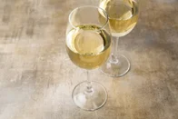 Imagem referente à notícia: Os 18 melhores Chardonnay do mundo em 2025 