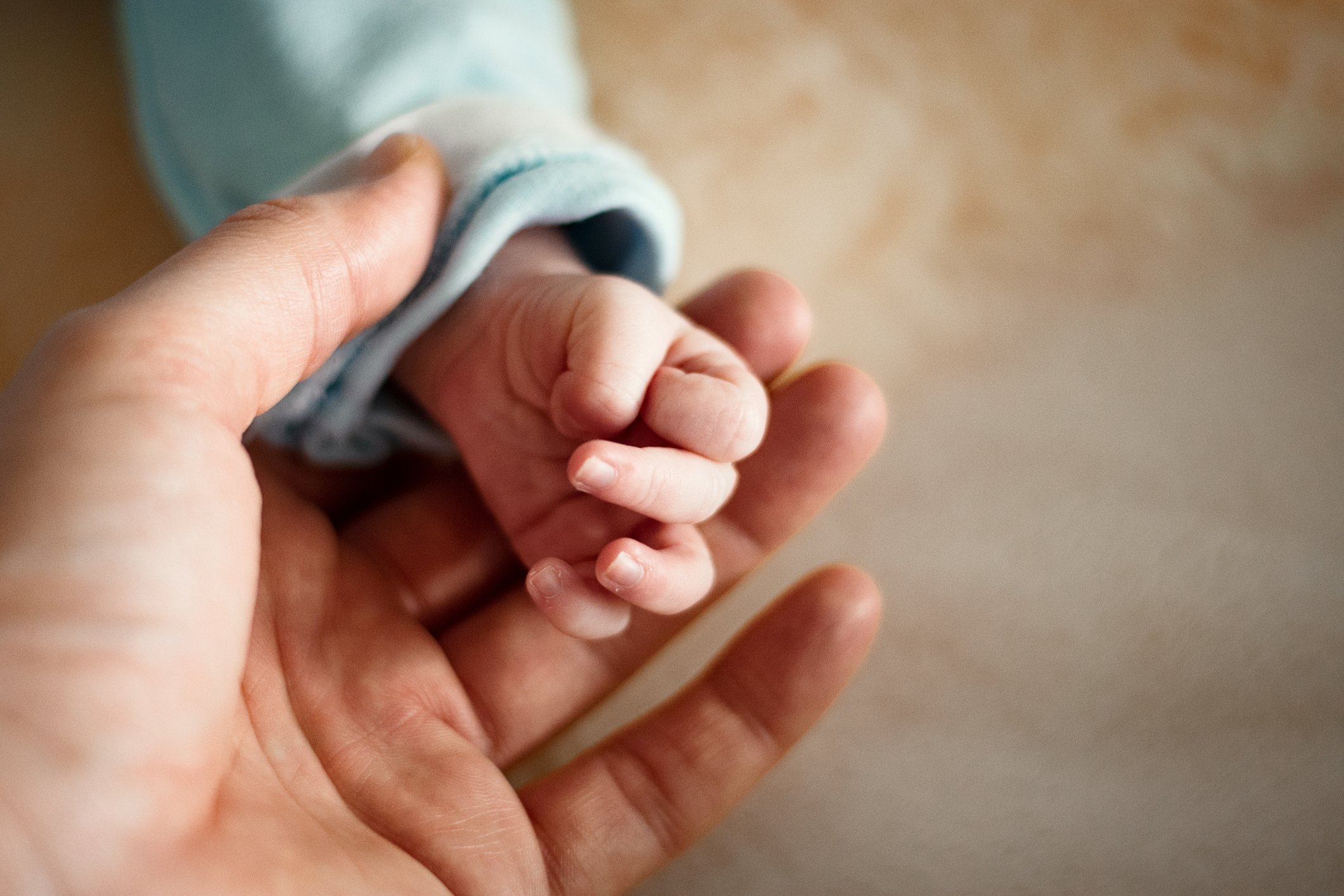 Dia dos Pais: políticas corporativas incentivam a paternidade presente