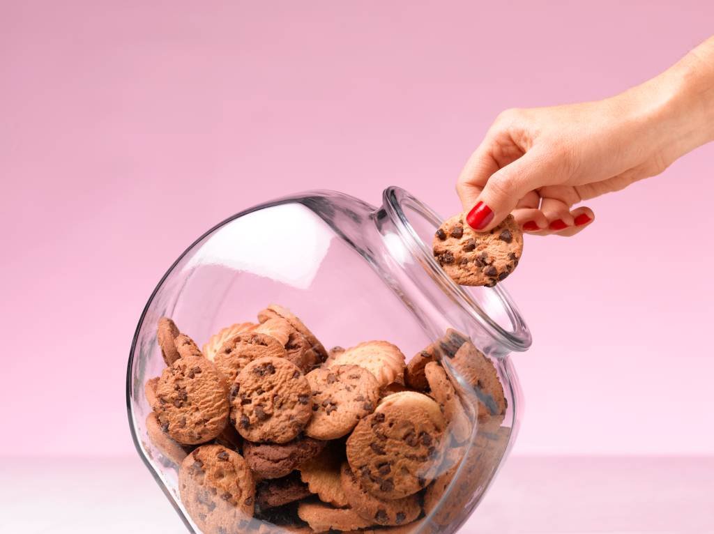 O que o fim dos cookies significa para a publicidade afinal?