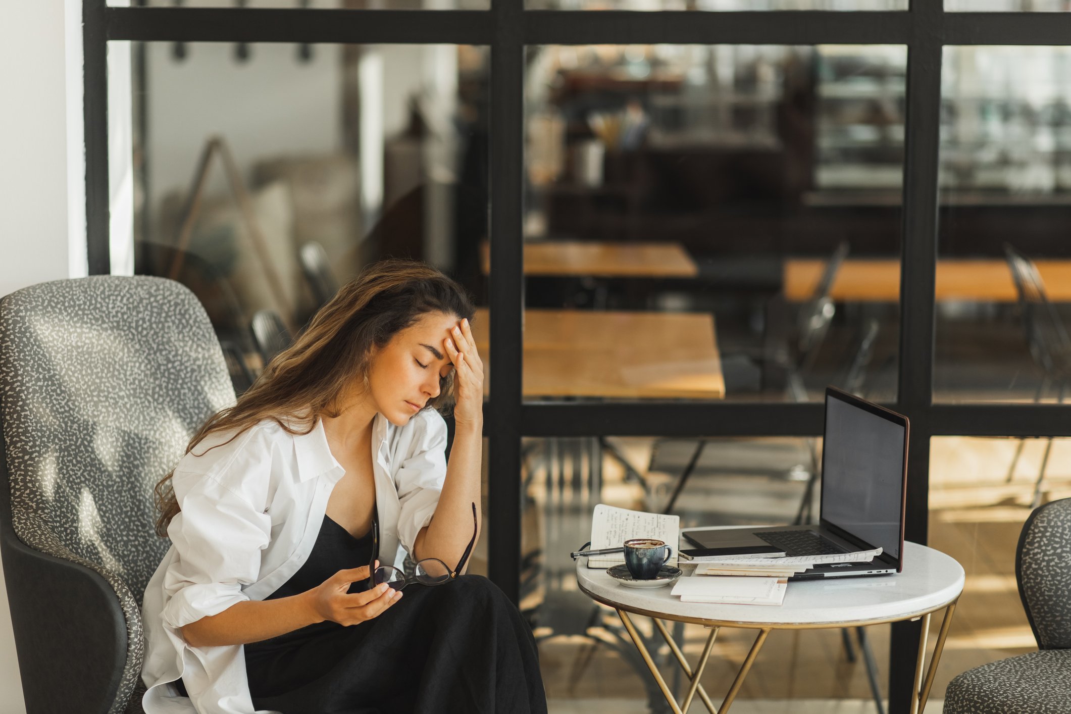 Como identificar o burnout silencioso e garantir a saúde mental dos colaboradores