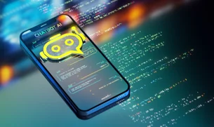 Alphabet, Meta, OpenAI e mais 4 empresas são investigadas sobre impacto de chatbots em crianças