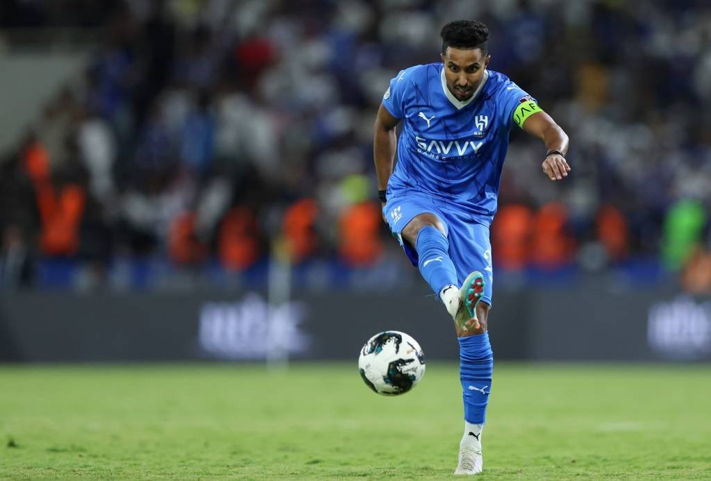 Quem é o dono do Al-Hilal, novo time de Neymar?