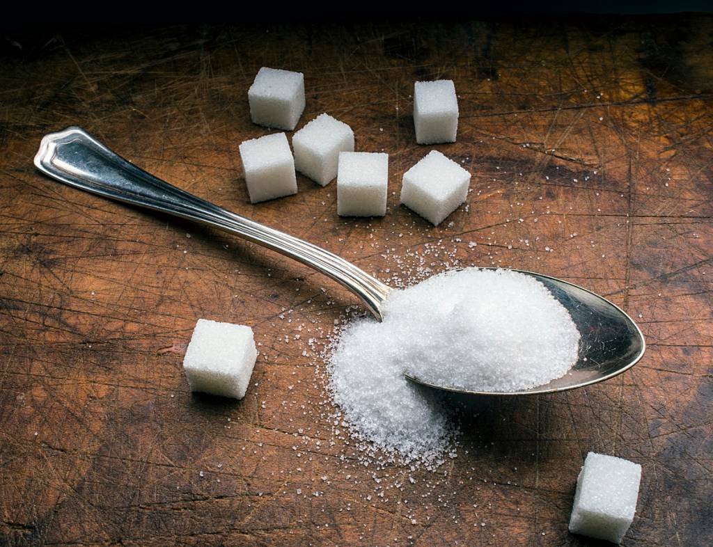 Cientistas chineses transformam CO2 em açúcar puro; entenda