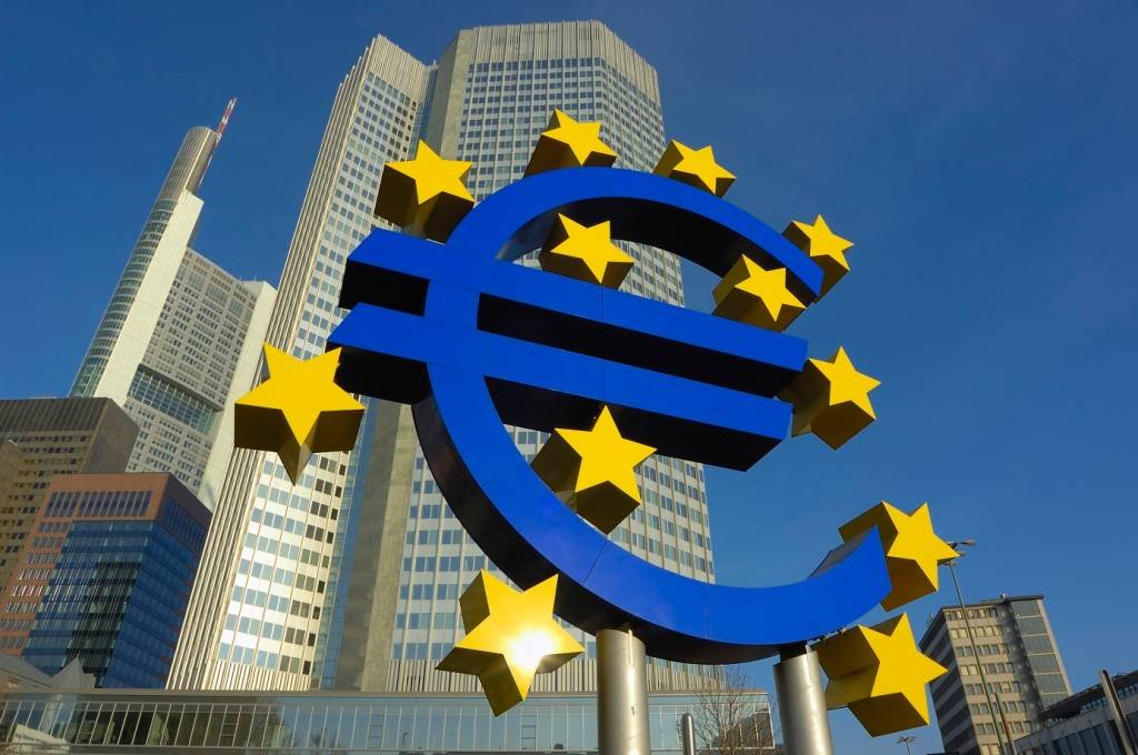 Ainda é cedo para pensar em pausa no aperto monetário da zona do euro, diz membro do BCE