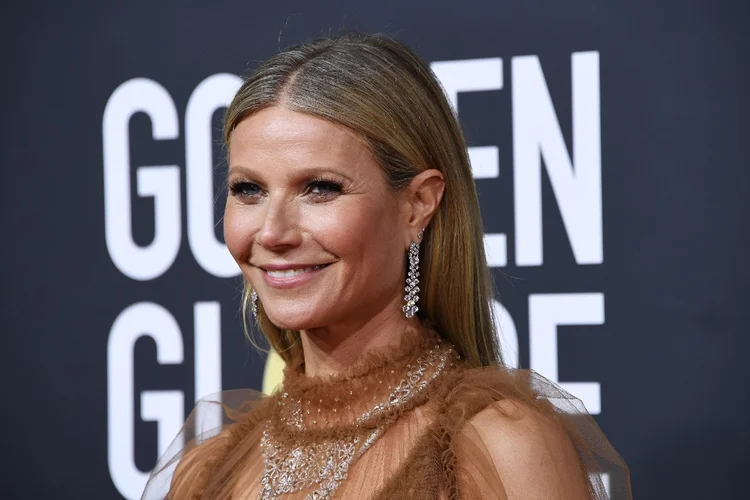 Gwyneth Paltrow é conhecida pelos filmes "Homem de Ferro", "Os Vingadores" e "Shakespeare Apaixonado" (Steve Granitz/Getty Images)