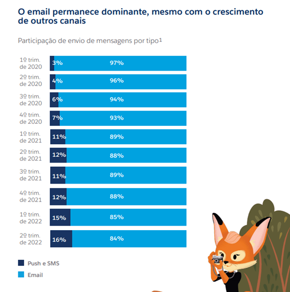Imagem3