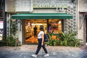 Como o Grupo Boticário aumentou em 649% as vendas pelo social commerce?