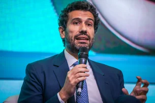 Isenção do IR: perda de receita de estados e municípios com projeto é de até R$ 3 bi, estima Fazenda