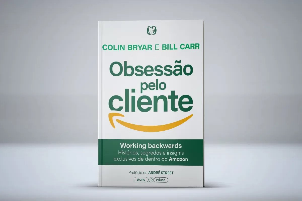 Como colocar o seu cliente para trabalhar para você