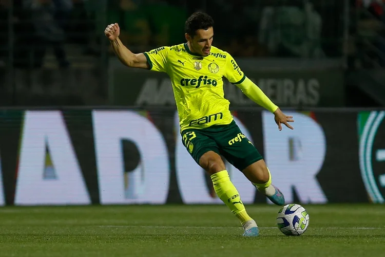 Veja como assistir aos jogos desta quarta-feira (Ricardo Moreira/Getty Images)