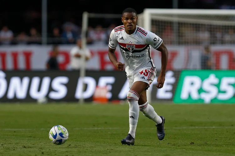 Veja como assistir aos jogos desta quinta-feira (Ricardo Moreira/Getty Images)