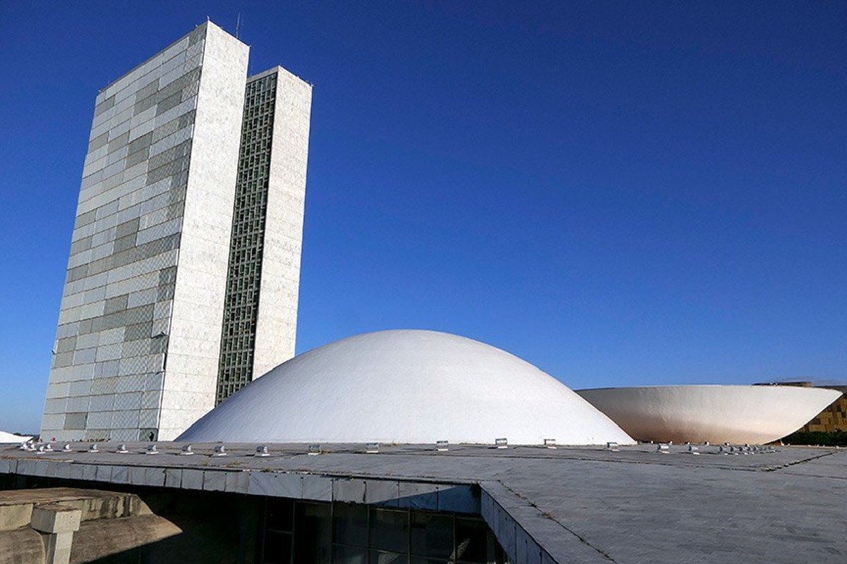 Senado volta do recesso com a missão de analisar o voto de qualidade do Carf