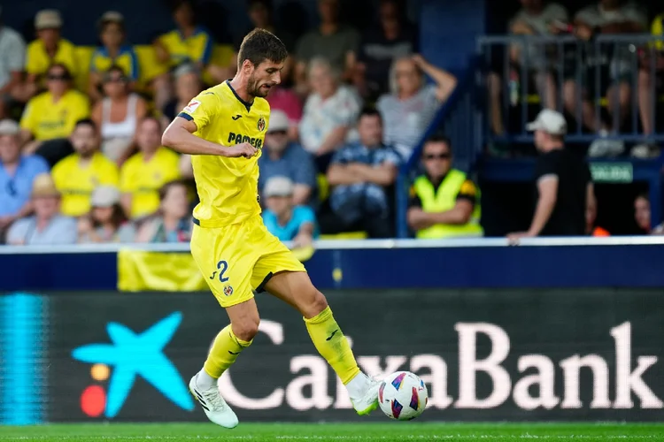 Veja como assistir aos jogos desta sexta-feira (NurPhoto/Getty Images)