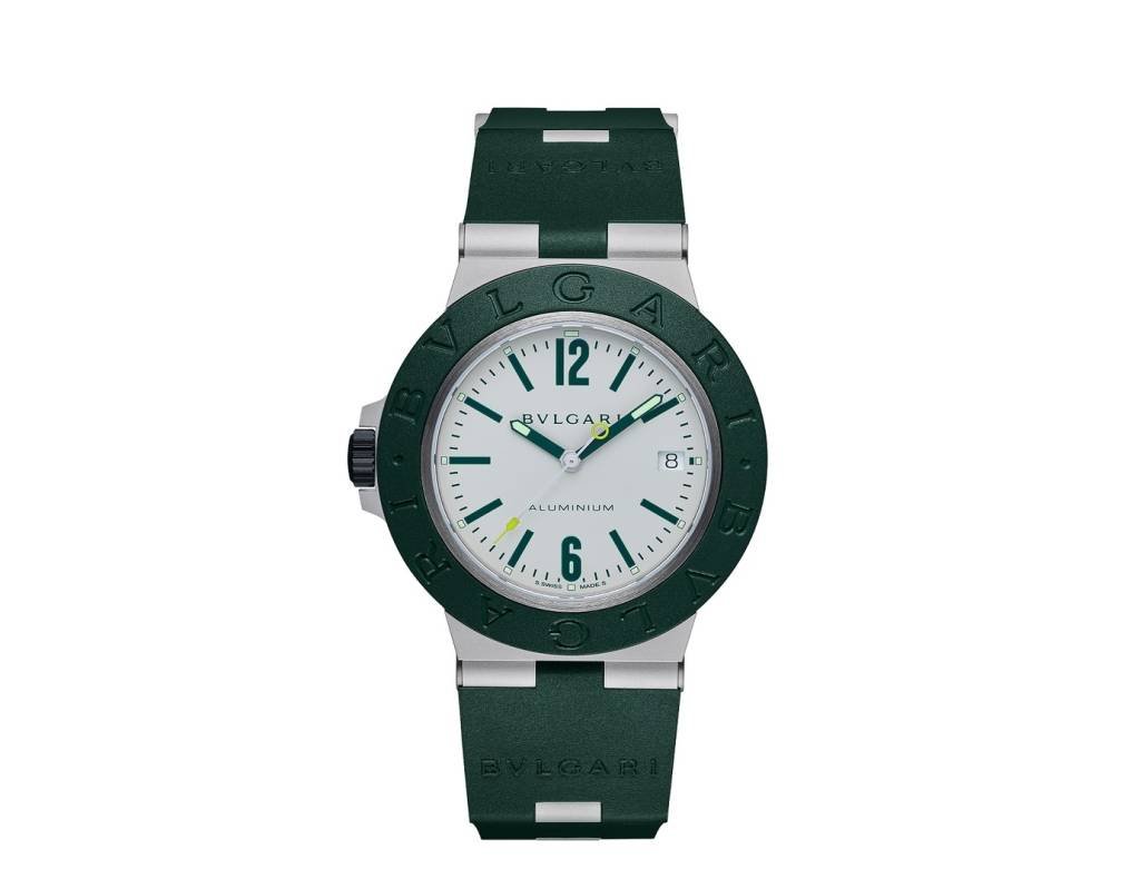 bx BVLGARI 2023_ ALU MATCH POINT 103854_003 (1)