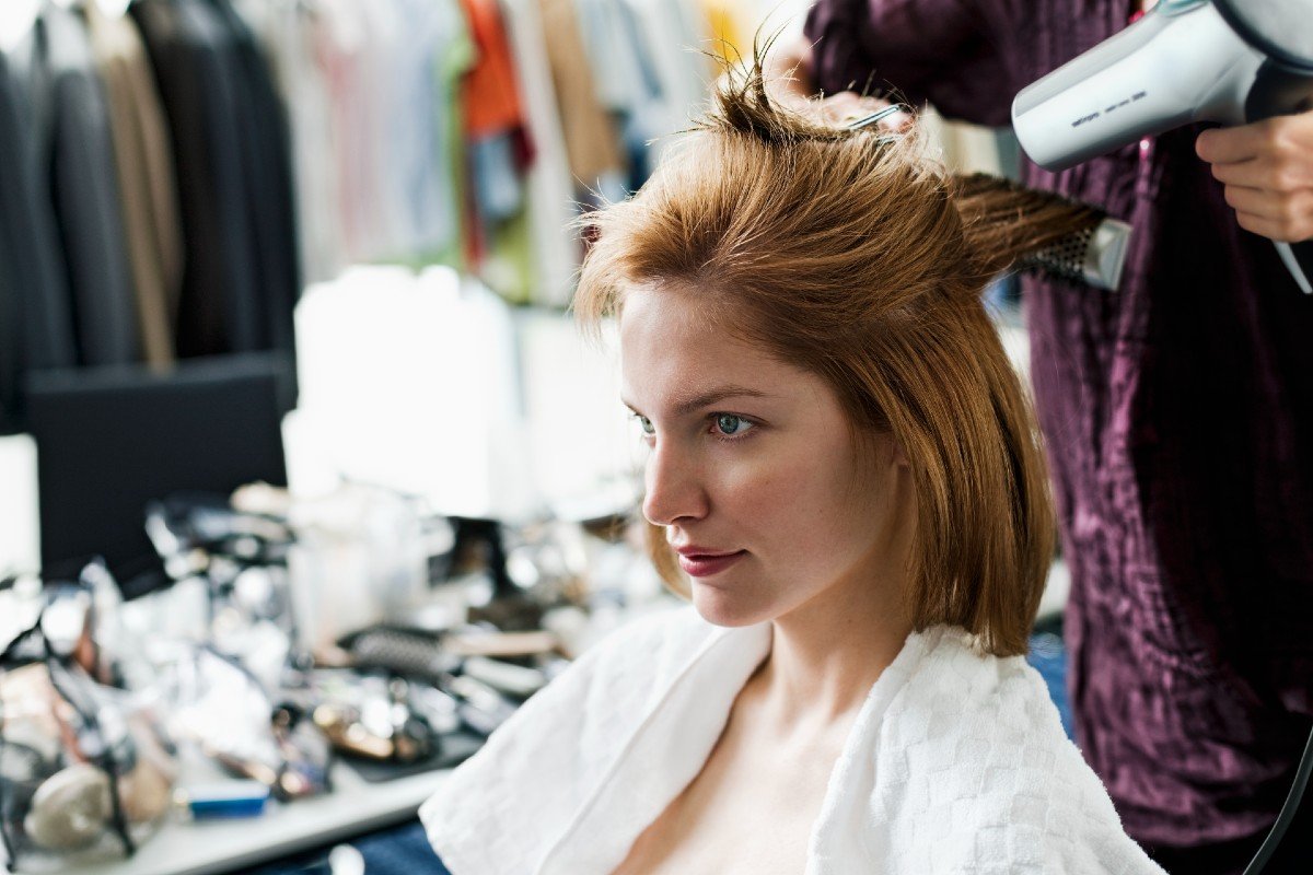 Cortes de cabelo femininos: opções para seu estilo