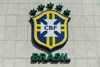 Imagem referente à notícia: CBF suspende duas rodadas da série A do Brasileirão