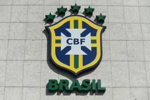 Imagem referente à matéria: CBF suspende duas rodadas da série A do Brasileirão; entenda a decisão