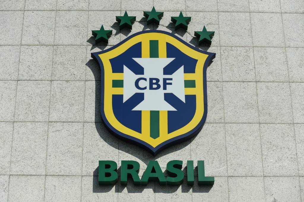 CBF suspende duas rodadas da série A do Brasileirão; entenda a decisão