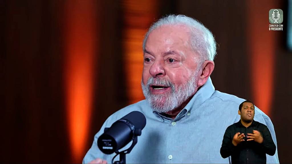 Lula anunciará nova faculdade em São Paulo e planeja ato com investimentos no Estado
