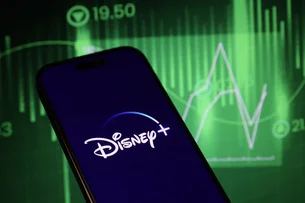 Disney realiza demissões globais após queda na audiência da TV
