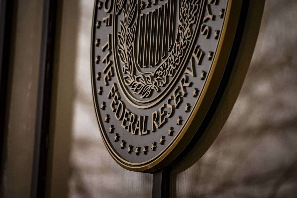 Fed deve continuar reduzindo sua participação em Treasuries até o fim do ano, diz Fitch