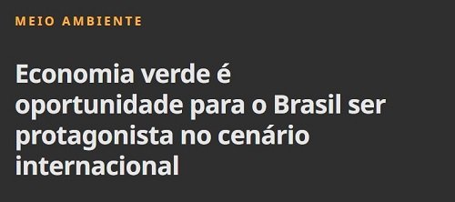 manchetebrasil61jpg