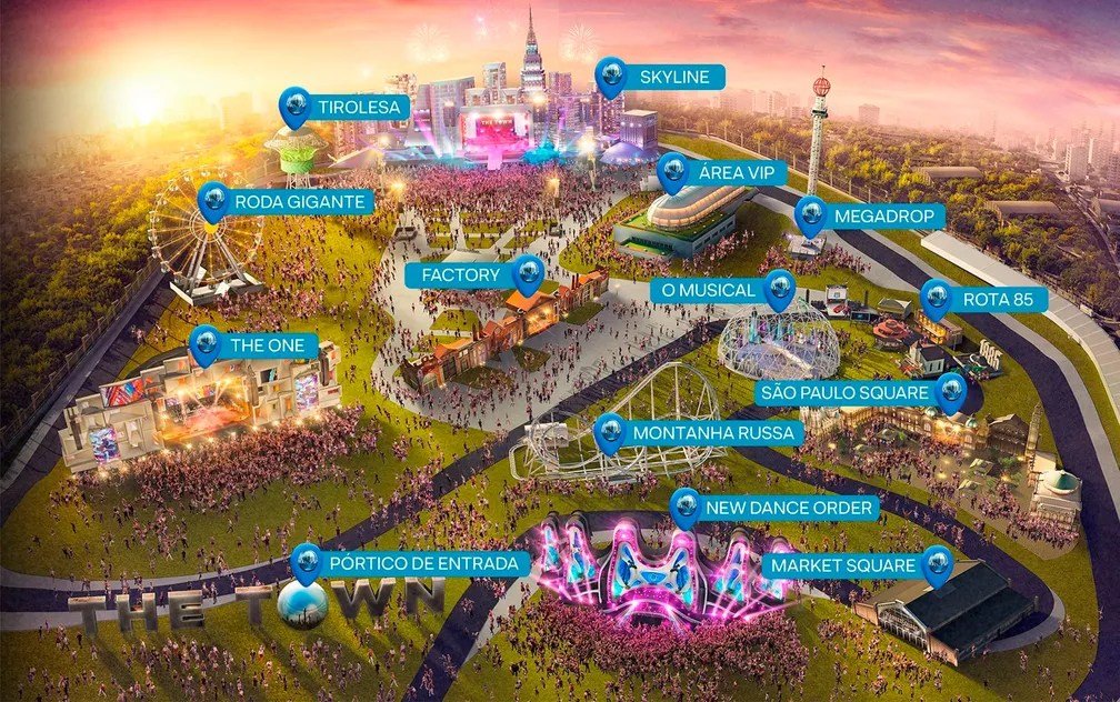 mapa-the-town
