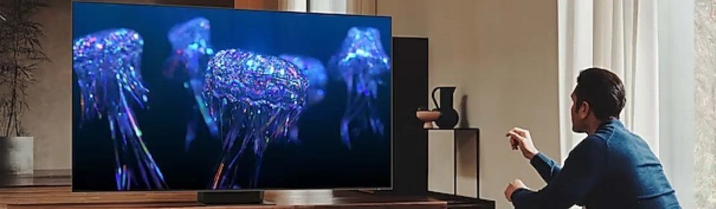 Qual a melhor TV? 8 dicas de smart TVs para comprar
