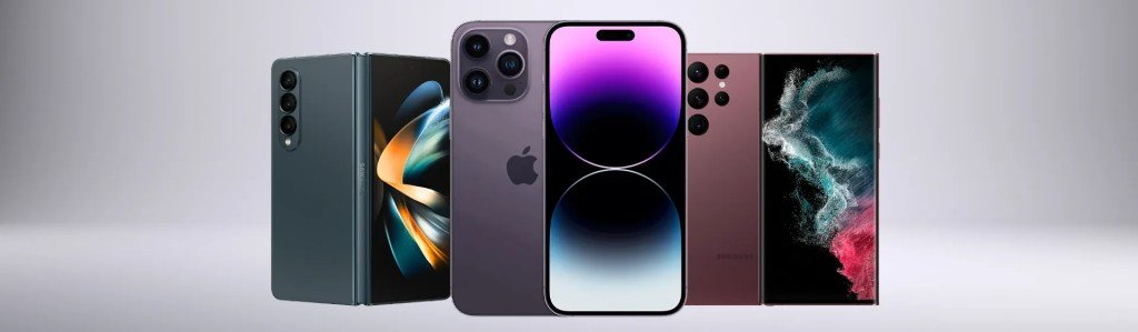 iPhone 12 vs REDMI NOTE 12 PRO - Qual melhor para 2024? Comparativo 