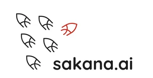 Conheça a Sakana, startup japoneses que mistura IAs para criar 'time dos sonhos'