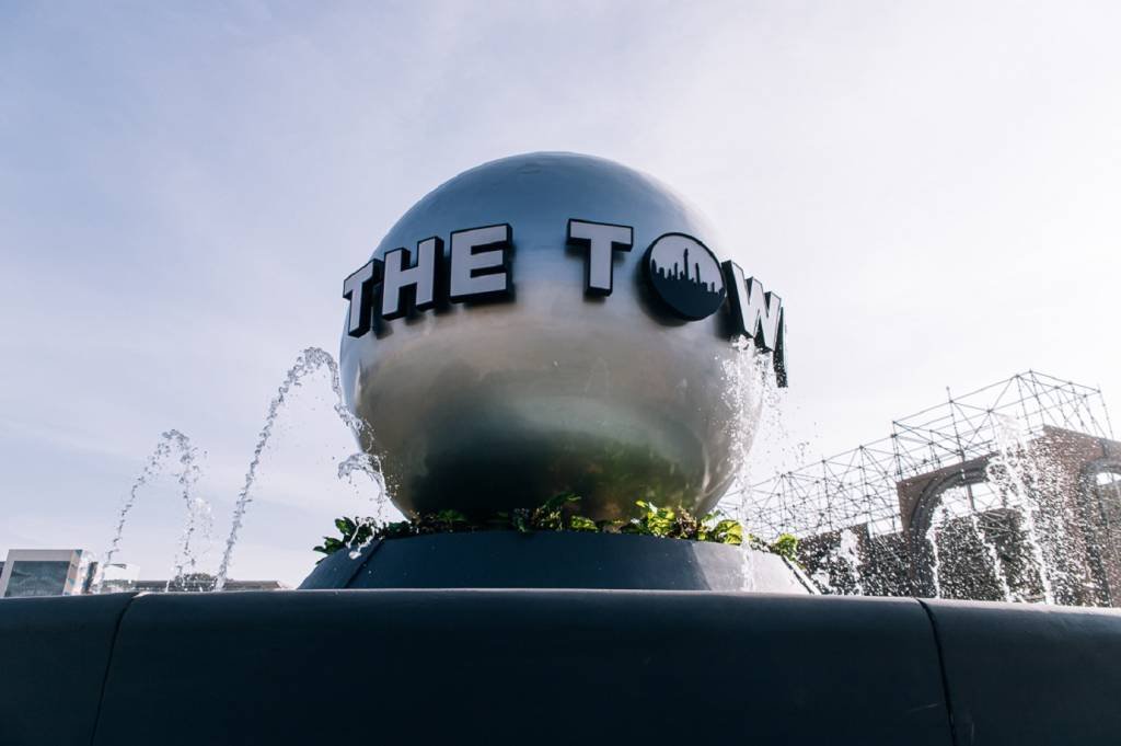 Guia The Town: veja tudo o que você precisa saber para aproveitar o festival