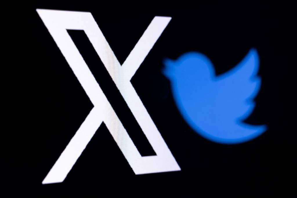 STF julgará ação que pode suspender o X (antigo Twitter); veja o que está em jogo