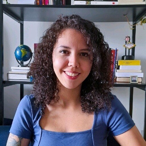 Janize Colaço