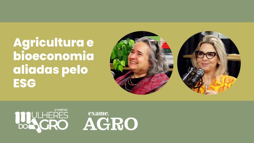 Qual a importância das mulheres nas propriedades rurais no Norte e Nordeste?