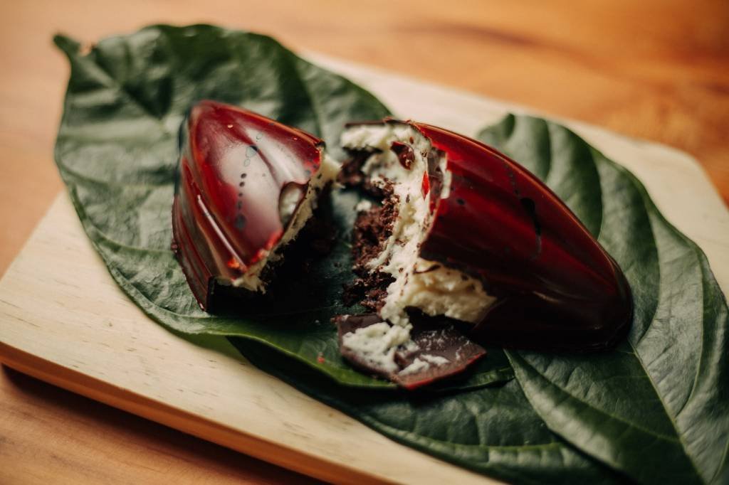 10 restaurantes em São Paulo para experimentar sobremesas fora do tradicional