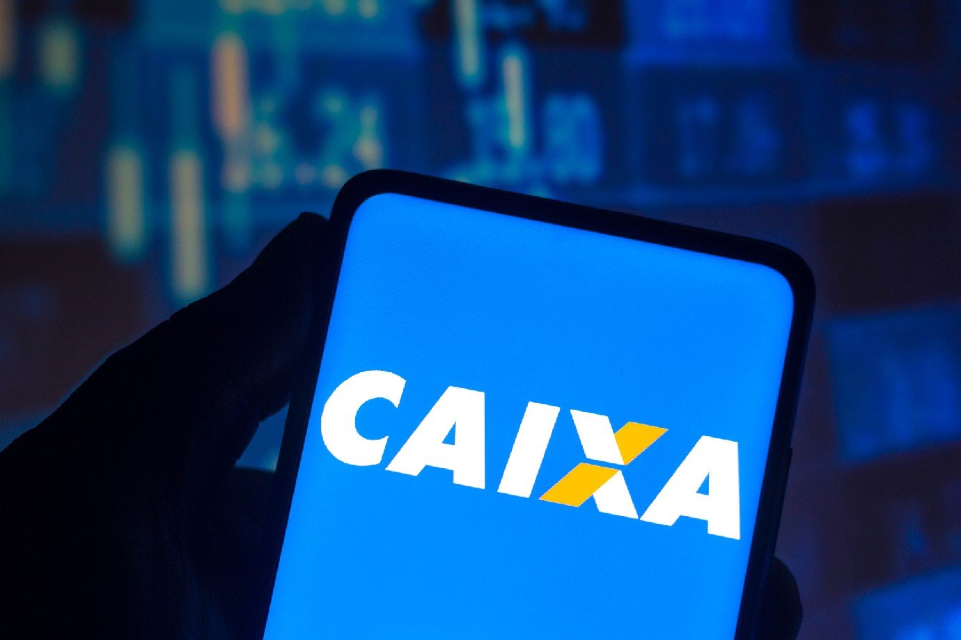 Caixa aprova transferência de loterias para a Caixa Loterias