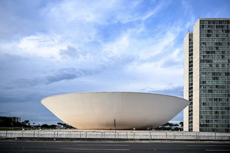 Segurança Cibernética: PL será enviado ao Congresso Nacional até o final do próximo mês de outubro (picture alliance/Getty Images)