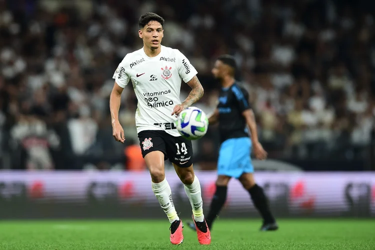 Jogos de hoje: veja onde assistir as partidas desta sexta-feira (Mauro Horita /Getty Images)