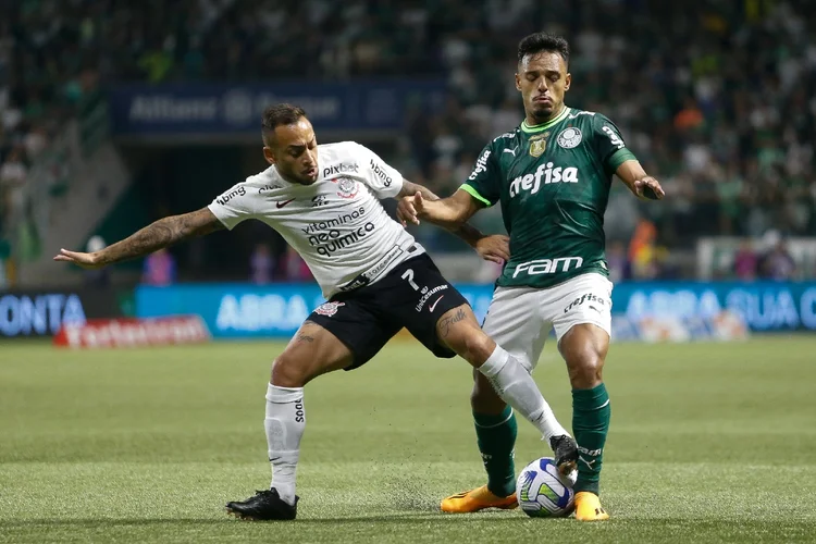 Veja como assistir aos jogos deste domingo (Miguel Schincariol/Getty Images)