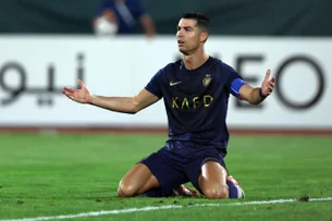 Rumor de lançamento de criptomoeda de Cristiano Ronaldo faz investidores perderem R$ 770 milhões