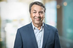 Emergent Cold conclui compra da Comfrio, da Aqua Capital, e ganha proteção contra 'tarifaço'