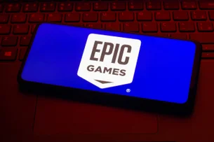 Epic Games encerra disputa com Samsung em processo antitruste, mas Google segue como réu