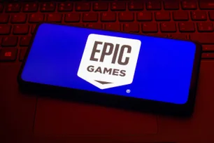 Imagem referente à matéria: Epic Games encerra disputa com Samsung em processo antitruste, mas Google segue como réu