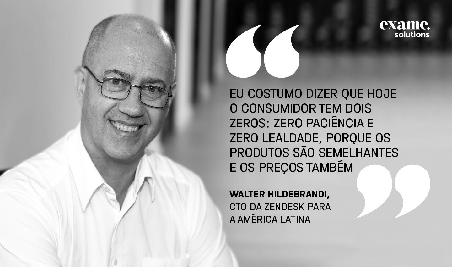 FRASE_Zendensk