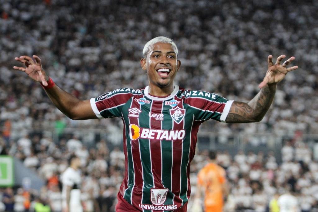 Fluminense x Cruzeiro: onde assistir, horários e escalações pelo Brasileirão