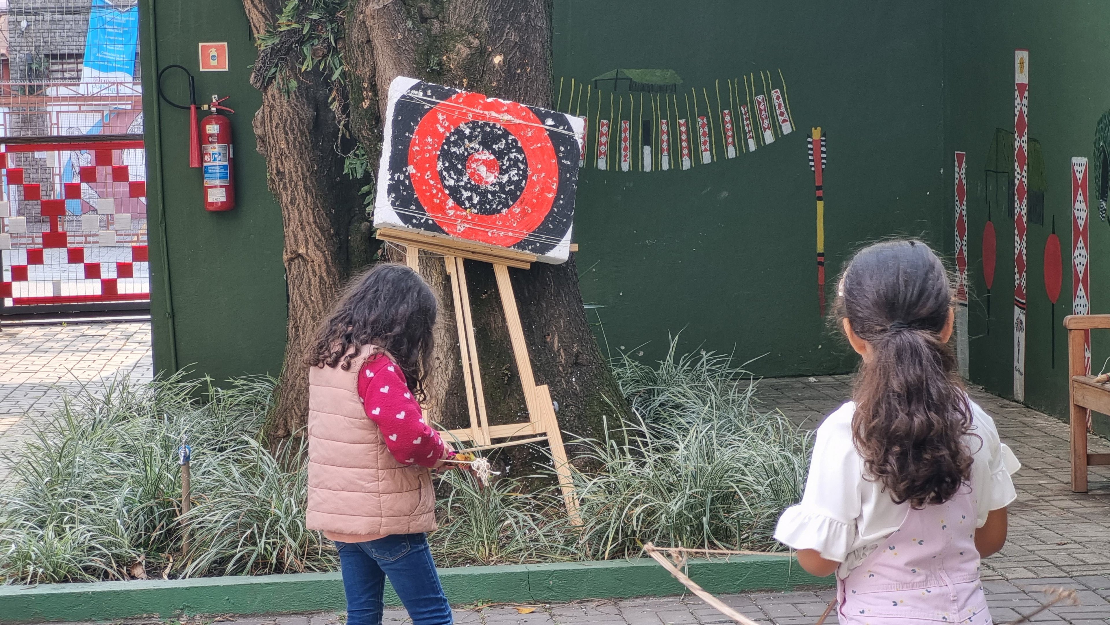 Museu Catavento prepara ação especial para o dia das crianças