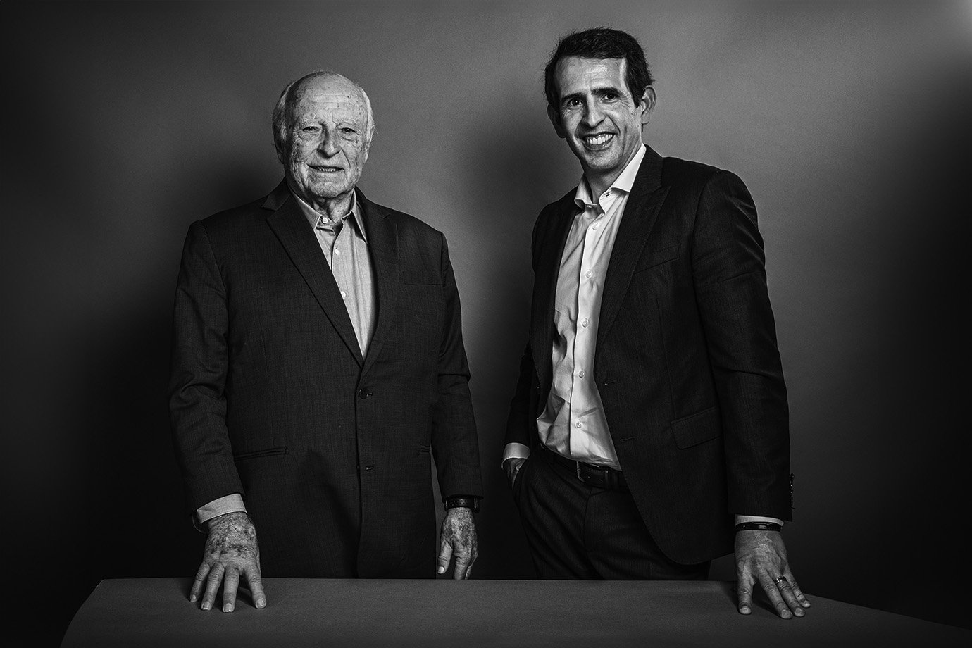 GUSTAVO-E-JORGE-GERDAU